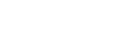 AAA Locksmith Services in Weehawken, NJ