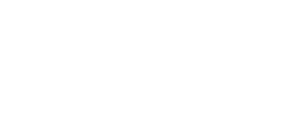 Top Rated Locksmith Services in Weehawken, New Jersey