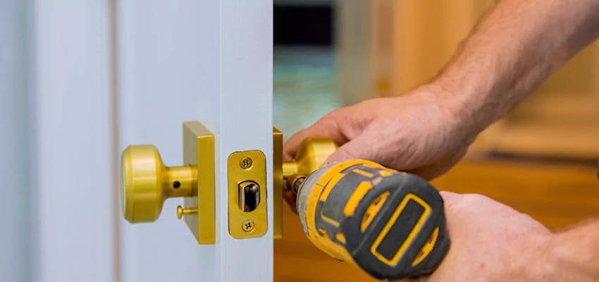 Local Locksmith For Key Fob Replacement in Weehawken, New Jersey