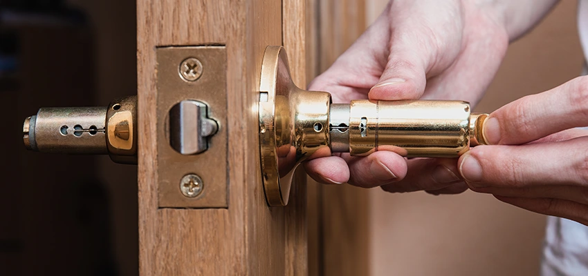 24 Hours Locksmith in Weehawken, NJ