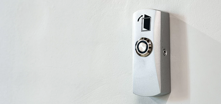 Business Locksmiths For Keyless Entry in Weehawken, New Jersey