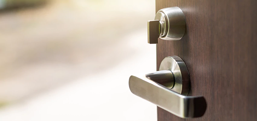 Trusted Local Locksmith Repair Solutions in Weehawken, NJ