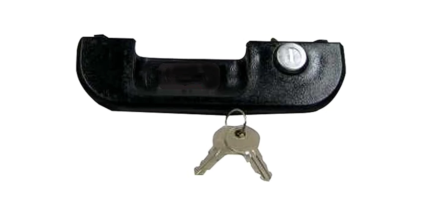 Pop Lock Repair Service in Weehawken