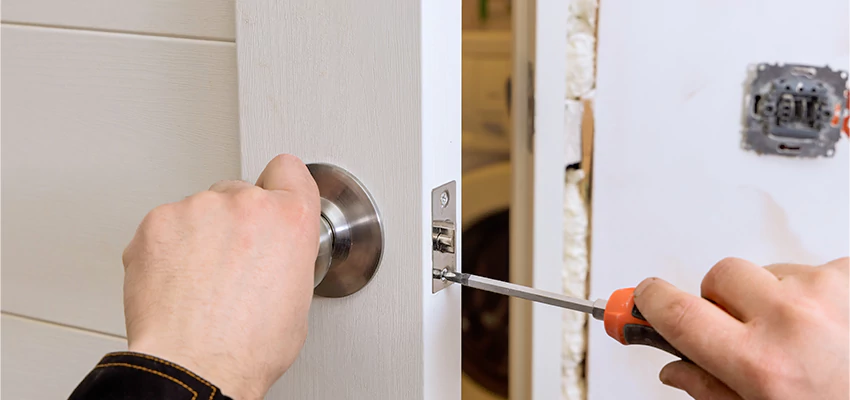 Fast Locksmith For Key Programming in Weehawken, New Jersey