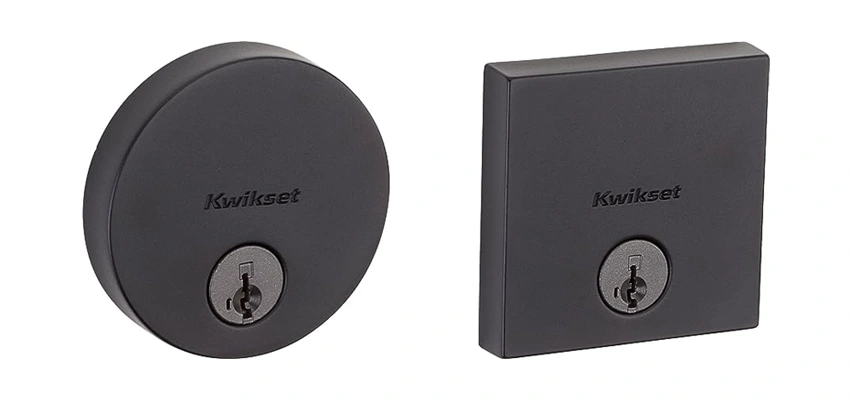 Kwikset Smart Lock Programming in Weehawken, New Jersey